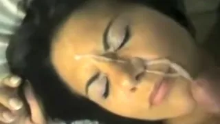 Crazy homemade xxx scene