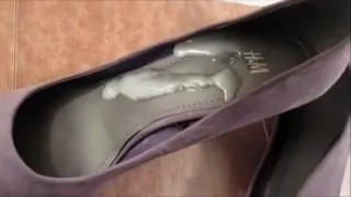 Horny homemade xxx video