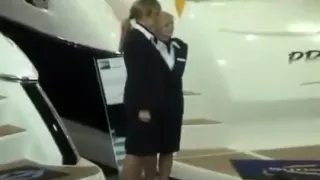 Horny homemade porn scene