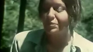 Exotic homemade porn video