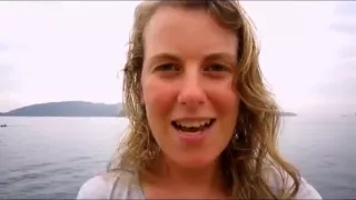 Horny homemade adult scene