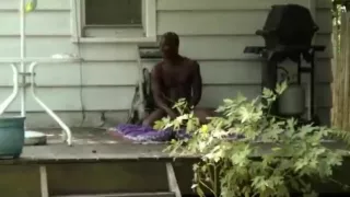 Best homemade xxx movie