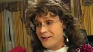 Fabulous homemade shemale video with Solo scenes