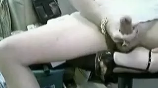 Hottest amateur shemale movie with Compilation, Mature scenes