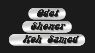 Crazy amateur shemale video with Solo scenes