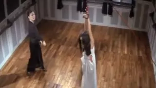 Best amateur Spanking, BDSM porn clip