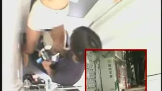 Best homemade Amateur, Hidden Cams porn video