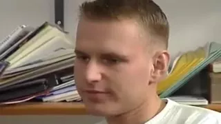 Sister Caught With Porn Gets Fucked !