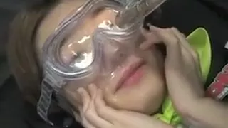 Amazing homemade Teens porn movie