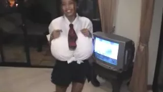 Best homemade sex clip