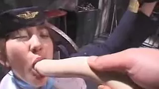 Amazing amateur BDSM adult movie