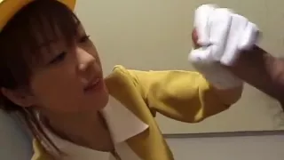 Fabulous amateur porn clip