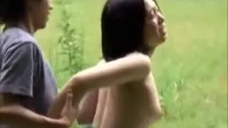 Incredible amateur Hidden Cams adult clip