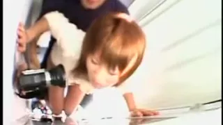 Hottest homemade Amateur, Redhead adult clip