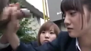 Exotic homemade Group Sex, Teens xxx clip