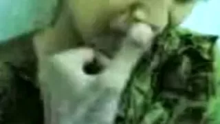 Crazy amateur Indian xxx scene