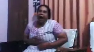 Exotic amateur Amateur, Solo Girl porn scene