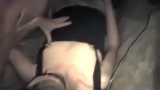 Exotic homemade Fetish, Amateur adult movie