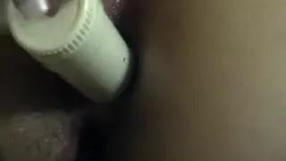 Best amateur Dildos/Toys, Close-up adult movie