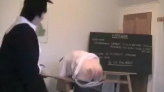 Exotic homemade BDSM, Ass xxx movie