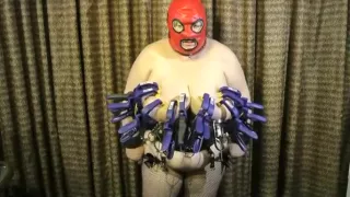 Hottest homemade Fetish, Humilation adult scene