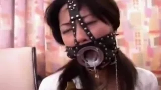 Amazing amateur Fetish, BDSM adult clip