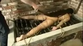 Exotic amateur Fetish, Humilation xxx movie