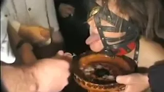 Exotic amateur Fetish, Cumshots sex video