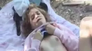 They Take Fucking To A Different Level !