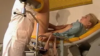 Fabulous amateur European, BDSM adult clip