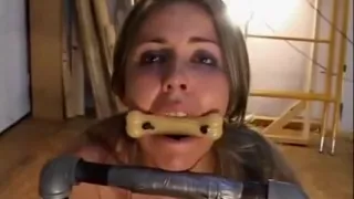 Best amateur Brunette, Fetish porn scene