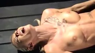 Hottest amateur Small Tits, Piercing adult scene