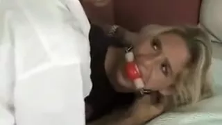 Crazy amateur European, Couple xxx scene