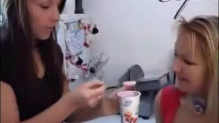 Incredible amateur Fetish xxx video