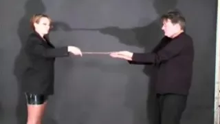 Hottest amateur Fetish, BDSM adult scene