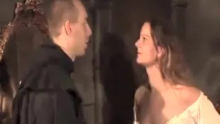 Incredible homemade BDSM, Retro porn movie