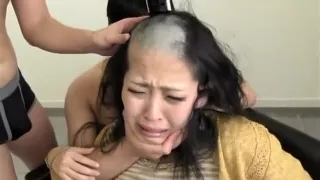 Hottest homemade Fetish porn video