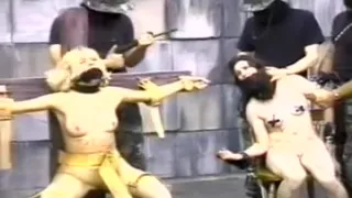 Amazing homemade Fetish, Group Sex adult video