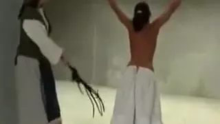 Fabulous homemade Brunette, Spanking xxx scene