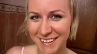 Best Dildos/Toys, Lingerie porn movie