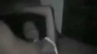 Crazy Bisexual, Medium Tits porn movie