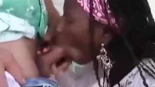 Incredible homemade Close-up, Amateur sex video