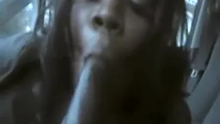 Hottest amateur Amateur, Close-up porn scene