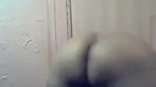 Best homemade Amateur, Ass sex movie