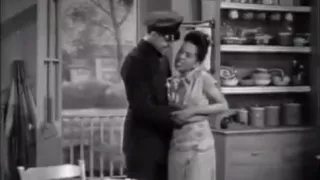 Hottest amateur Vintage, Black and Ebony sex movie