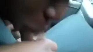 Crazy homemade Amateur, Black and Ebony adult scene