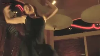 Fabulous homemade Celebrities sex movie