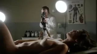 Amazing homemade Brunette, Reality sex clip