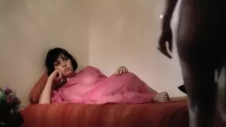 Incredible homemade Celebrities, European porn movie