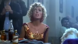 Incredible amateur Reality adult video